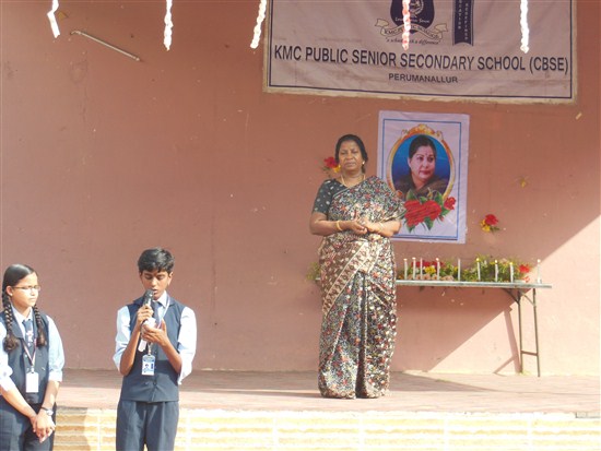 CM JayalalithaaTamilnadu